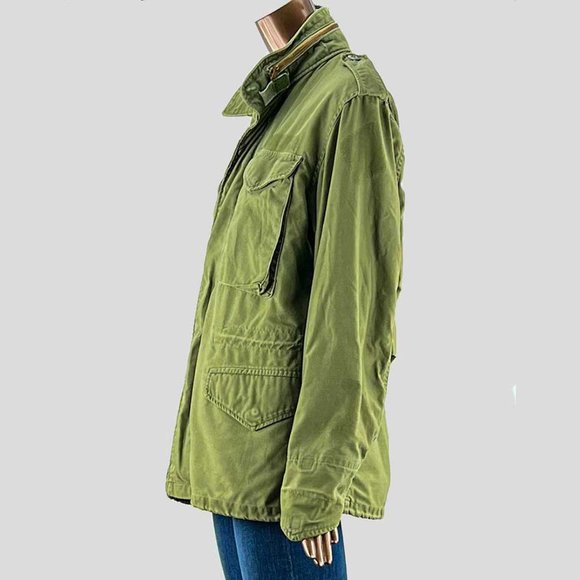 Elizabeth And James W/ Tags - One Size - Picture 2 of 3